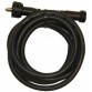 Кабель-удлинитель, 5 м