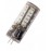 SMD LED Zylinder 2W/12V, теплый белый