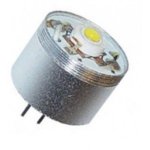 Power LED 2W/12V, теплый белый