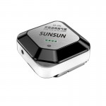 Аэратор СP 201