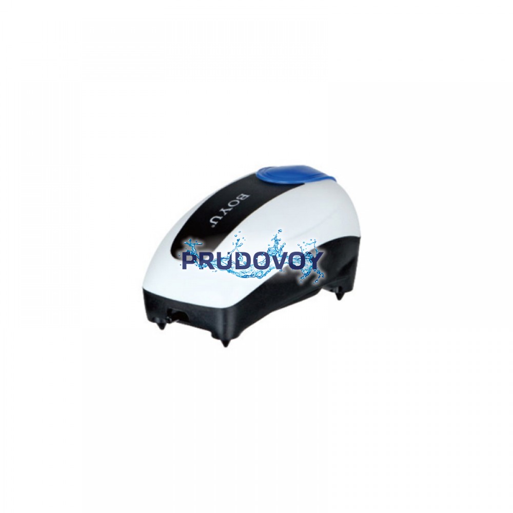 Аэратор СJY 7500 A