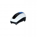 Аэратор СJY 7500 A