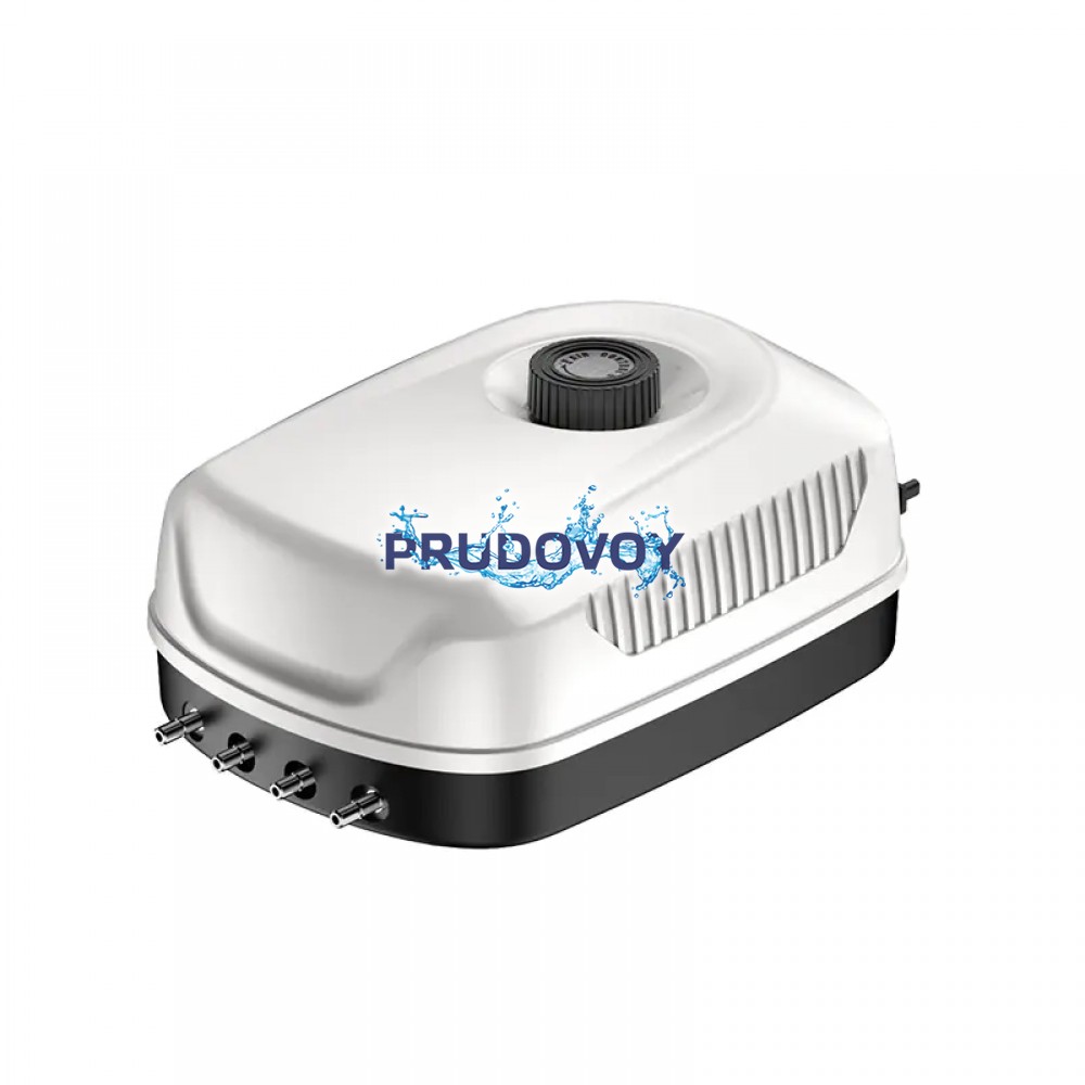 Аэратор CRP 600 (CRP-600)