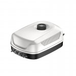 Аэратор CRP 600 (CRP-600)