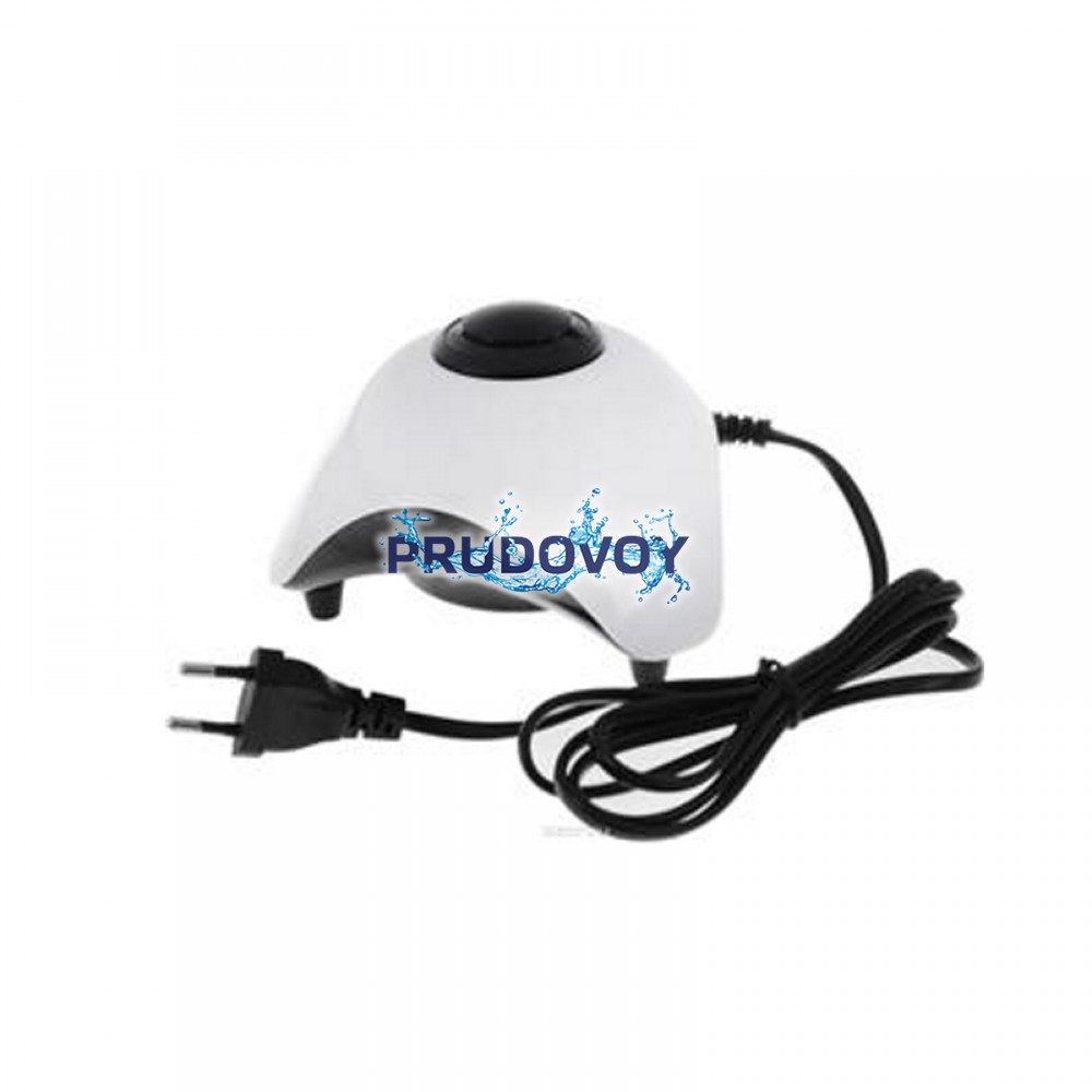 Аэратор SB 860 A