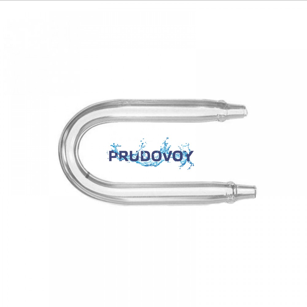 U-образный соединитель 20мм 