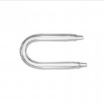 U-образный соединитель 20мм 