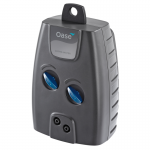 Аэратор OxyMax 200 (41849)