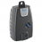 Аэраторы OxyMax 100