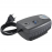 Аэраторы OxyMax 100