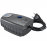 Аэраторы OxyMax 100