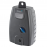 Аэраторы OxyMax 100