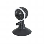 Распределитель кислорода для компресоров OxyMax