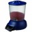 Кормушка для рыб (Fish Feeder)