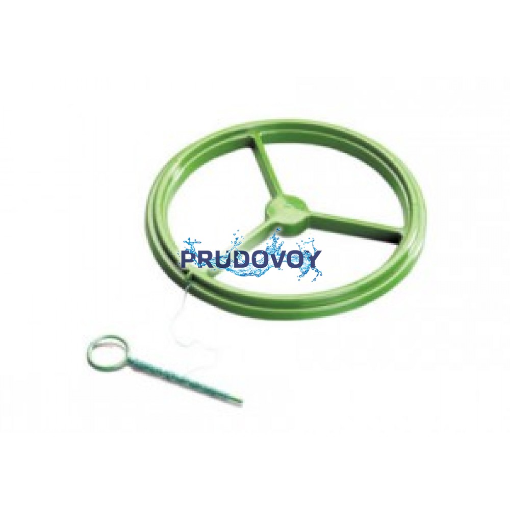 Teichfutterring  Кольцо для размещения корма