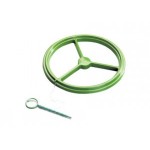 Teichfutterring  Кольцо для размещения корма