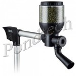 Автоматическая кормушка для рыб Jebao Fish Feeder  FD55 Автоматическая кормушка для рыб Jebao Fish Feeder  FD55