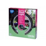 Floating Plant Light, плавающая корзина с подсветкой