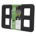 Floating Plant Oasis 30x40 см Плавающая корзина для растений