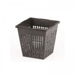 Ёмкость для растений Pflanzkoerde 11 x 11 cm (53754)