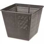 Корзинка для пруда 35 см х 35 см
