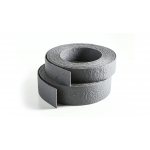 Ландшафтная лента Flex-Board 19cm x 25m (береговая лента)