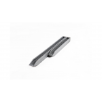 Pole for Flex-Board 38x4x4 cm (MD750) Колышек крепления ландшафтной ленты