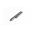 Pole for Flex-Board 38x4x4 cm (MD750) Колышек крепления ландшафтной ленты