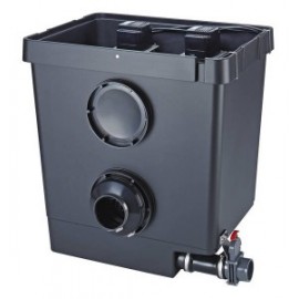 ProfiClear Pumpenkammer Compact/Classic, Насосная камера