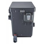 ProfiClear Premium Compact EGC, Модуль с барабанным фильтром (гравитационная система)