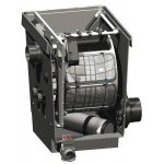 ProfiClear Premium EGC, Модуль с барабанным фильтром (гравитационная система)