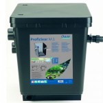 ProfiClear Classic pump chamber, Насосная камера