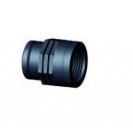 Socket Reducing 1½”(F)-1¼”(F) (SA136) Муфта переходная (внутр.-внутр.)