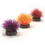 Набор из 3-х цветных водных шаров, Aquatic color ball set 3