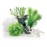 Комплект для аквариума 15л biOrb Decor Set 15L Flower Garden