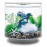 Комплект для аквариума 15л biOrb Decor Set 15L Flower Garden