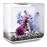 Готовый декоративный комплект для аквариума biOrb Decor Set 30L Pink Ocean