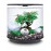 Готовый декоративный комплект для аквариума biOrb Decor Set 15L Winter