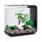 Готовый декоративный комплект для аквариума biOrb Decor Set 15L Summer