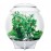 Готовый декоративный комплект для аквариума biOrb Decor Set 30L Winter