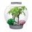 Готовый декоративный комплект для аквариума  biOrb Decor Set 30L Summer (55029)