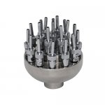 Фонтанная насадка SA 25S