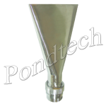 Насадка для фонтанов MF 40B