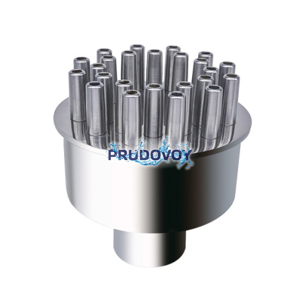 Фонтанная насадка Pondtech PMS40