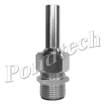 Фонтанная насадка Pondtech ZC 14S