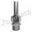 Фонтанная насадка Pondtech ZC 6S