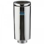 Schaumsprudler (Пенящая) 75-20 E (нержавеющая сталь)