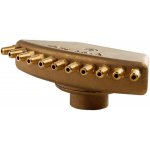 Fan of jets 1 (бронза, 11)