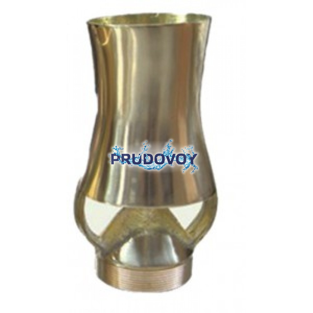 Pondtech CF40  - 1 1/2