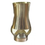 Pondtech CF40  - 1 1/2